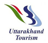 Approved by Uttarakhand Tourism