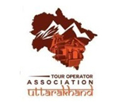 Tour Certification Association Uttarakhand
