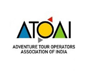 Adventure Tour Operators Association of India