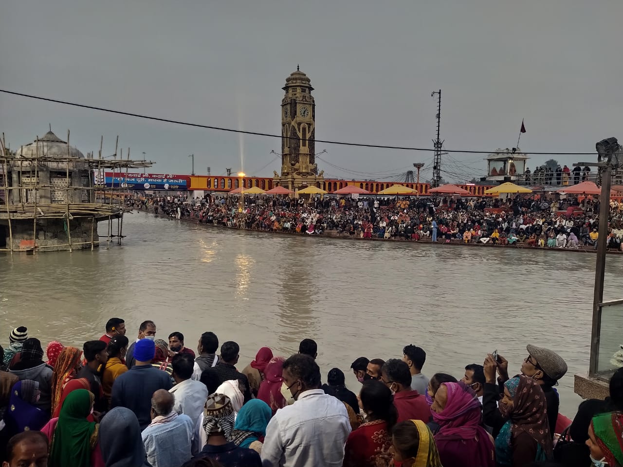 Festivals of Uttarakhand 