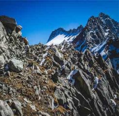 Kosal Path Get 25% OFF @ 3-Day Tour Package - 2N 3D India Tour Package