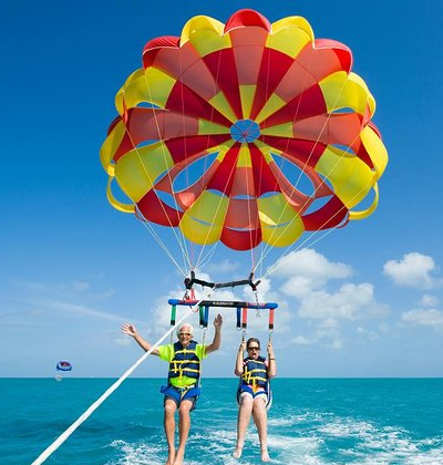 Bali Tour Package
