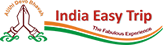 logo-img