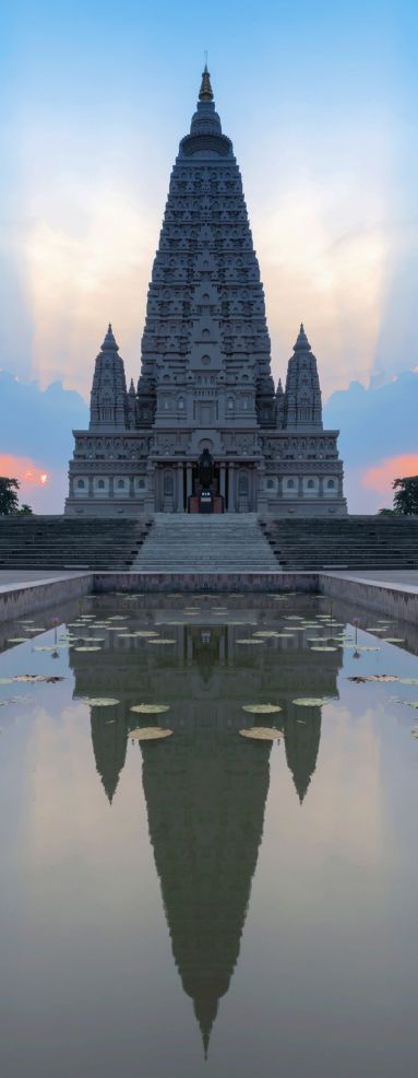 Side Image