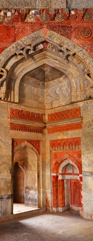 Side Image