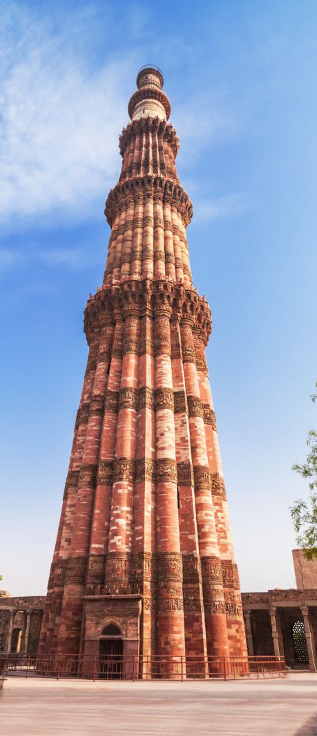 Side Image