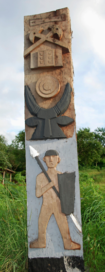 Side Image