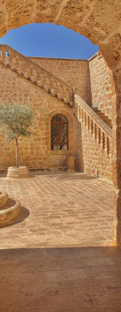 Side Image