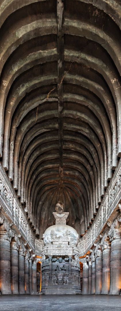 Side Image