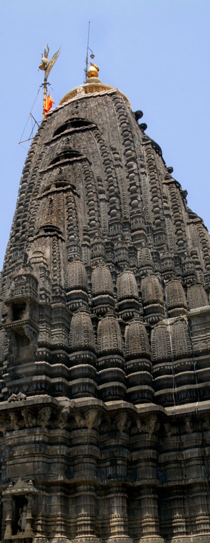 Side Image