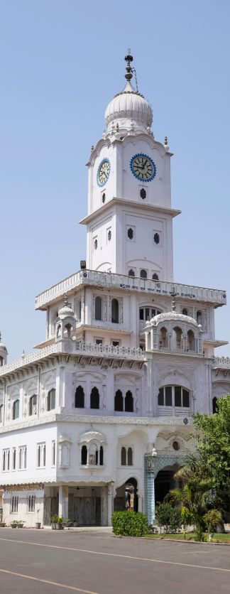 Side Image