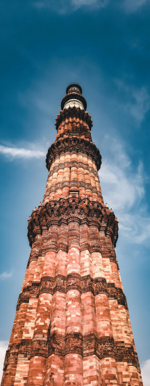 Side Image