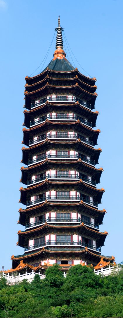 Side Image