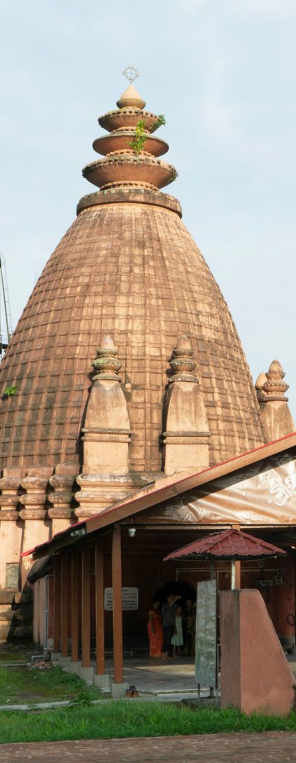 Side Image