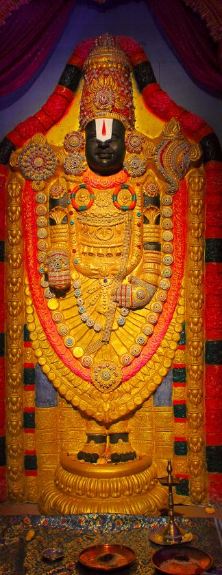 Side Image
