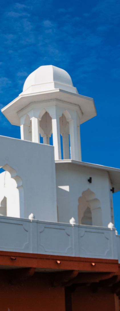 Side Image