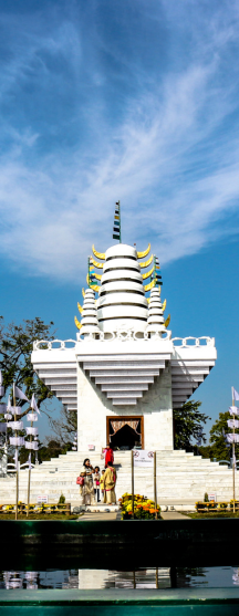 Side Image