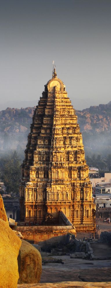 Side Image