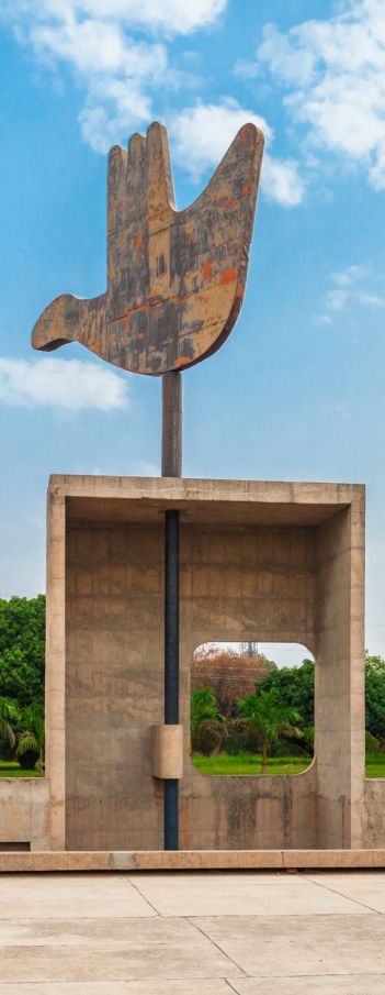 Side Image
