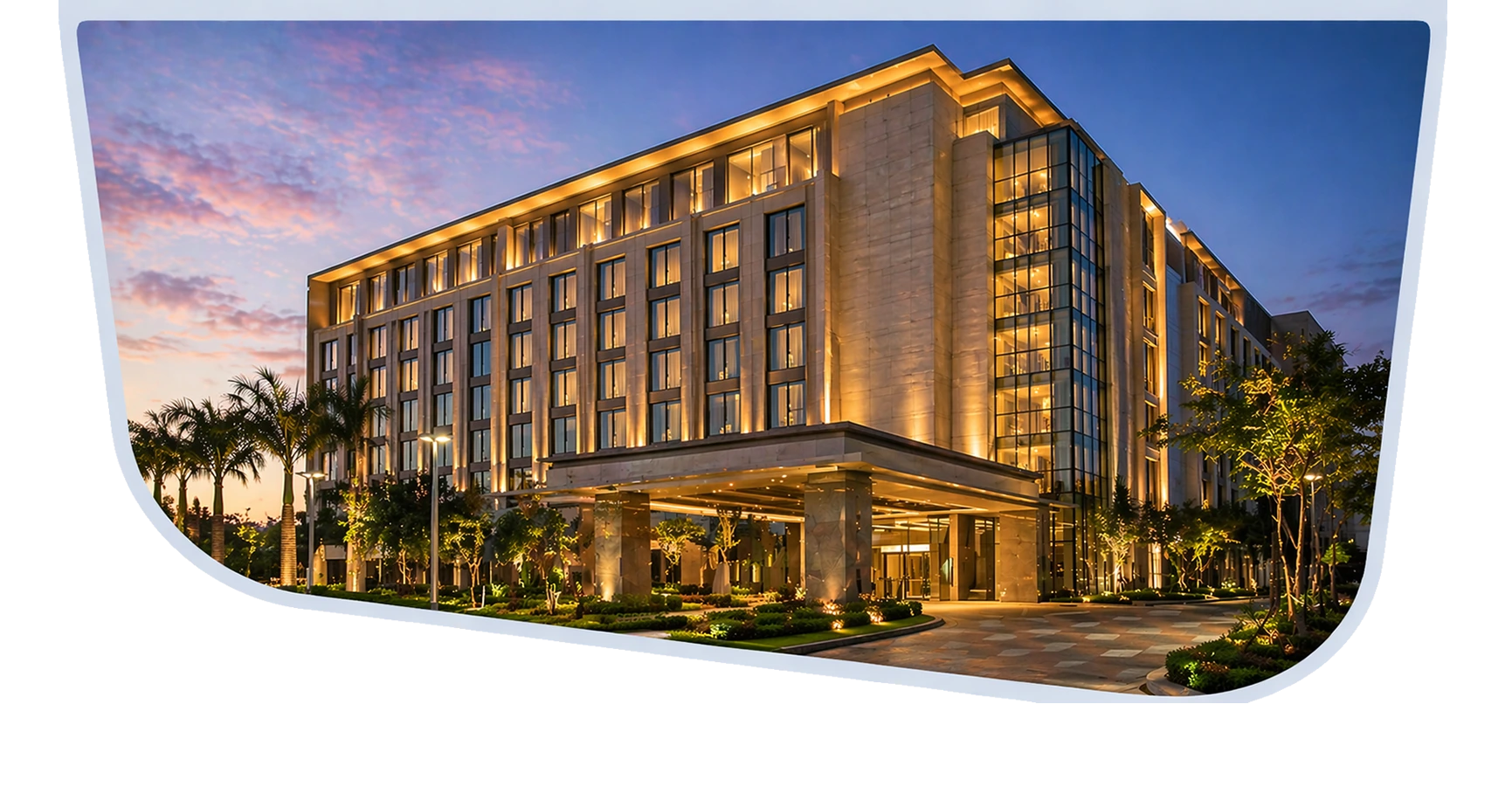 Find your perfect stay with the best available deals!