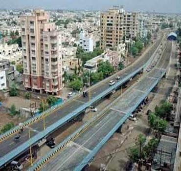 Rajkot