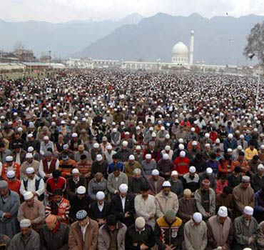 Eid