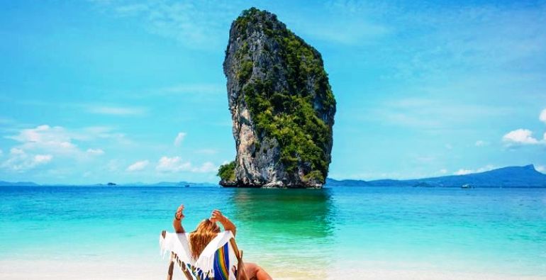 odisha tour and travel