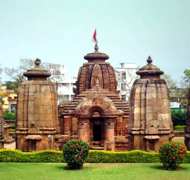 bhubaneswar