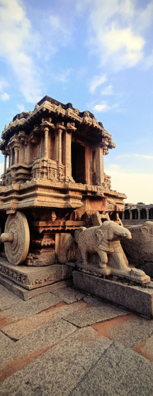 Side Image