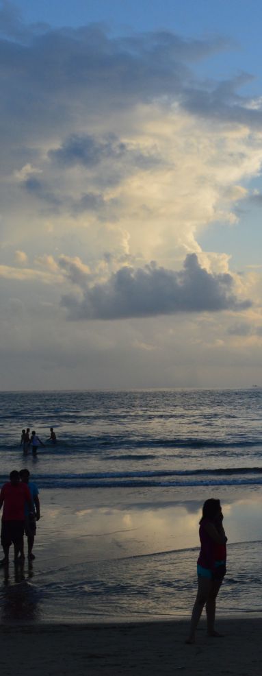 Side Image