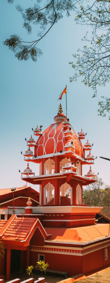 Side Image