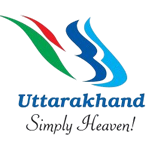 Trust Logo
