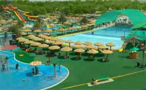 Mohali Gurugram tour package