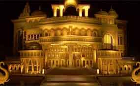 gurgaon patiala visit