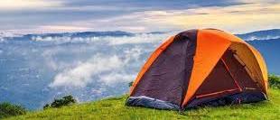 Nainital Tour Package